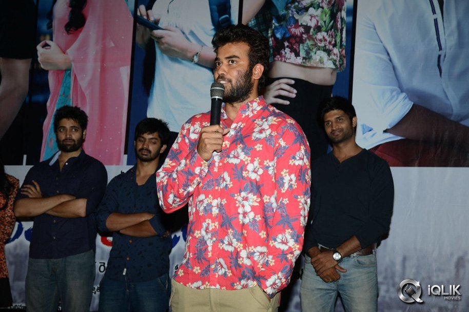 Ladies-and-Gentlemen-Movie-First-Look-Launch